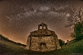 etoiles (5)